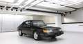 Saab 900 Cabrio 2.Hand Sammlerzustand Noir - thumbnail 1