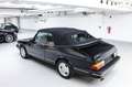 Saab 900 Cabrio 2.Hand Sammlerzustand Noir - thumbnail 8