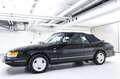 Saab 900 Cabrio 2.Hand Sammlerzustand Noir - thumbnail 5