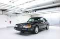 Saab 900 Cabrio 2.Hand Sammlerzustand Noir - thumbnail 4