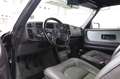 Saab 900 Cabrio 2.Hand Sammlerzustand Noir - thumbnail 10