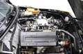 Saab 900 Cabrio 2.Hand Sammlerzustand Noir - thumbnail 16