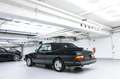 Saab 900 Cabrio 2.Hand Sammlerzustand Noir - thumbnail 7