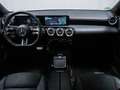 Mercedes-Benz CLA 200 Coupé AMG-Sport/LED/360/Pano/Night/Distr White - thumbnail 8