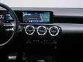 Mercedes-Benz CLA 200 Coupé AMG-Sport/LED/360/Pano/Night/Distr White - thumbnail 7