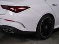 Mercedes-Benz CLA 200 Coupé AMG-Sport/LED/360/Pano/Night/Distr Bílá - thumbnail 11