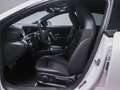 Mercedes-Benz CLA 200 Coupé AMG-Sport/LED/360/Pano/Night/Distr White - thumbnail 6