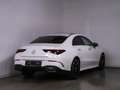 Mercedes-Benz CLA 200 Coupé AMG-Sport/LED/360/Pano/Night/Distr White - thumbnail 3