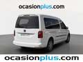 Volkswagen Caddy Maxi 2.0TDI Trendline 75kW Blanco - thumbnail 4