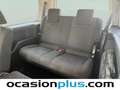 Volkswagen Caddy Maxi 2.0TDI Trendline 75kW Blanco - thumbnail 6