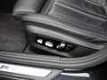 BMW 540 i Touring xDrive M-Sport Pro FACEL. PANO Schwarz - thumbnail 30