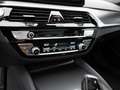 BMW 540 i Touring xDrive M-Sport Pro FACEL. PANO Schwarz - thumbnail 22