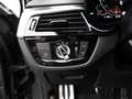BMW 540 i Touring xDrive M-Sport Pro FACEL. PANO Schwarz - thumbnail 28