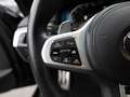 BMW 540 i Touring xDrive M-Sport Pro FACEL. PANO Schwarz - thumbnail 25