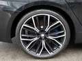 BMW 540 i Touring xDrive M-Sport Pro FACEL. PANO Schwarz - thumbnail 11