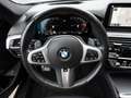 BMW 540 i Touring xDrive M-Sport Pro FACEL. PANO Schwarz - thumbnail 15