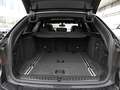 BMW 540 i Touring xDrive M-Sport Pro FACEL. PANO Schwarz - thumbnail 13