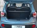 Hyundai i10 HYUNDAI Blau - thumbnail 7