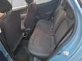 Hyundai i10 HYUNDAI Blau - thumbnail 11