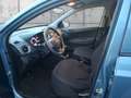 Hyundai i10 HYUNDAI Blau - thumbnail 9