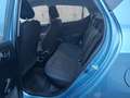 Hyundai i10 HYUNDAI Blau - thumbnail 10