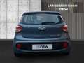 Hyundai i10 HYUNDAI Blau - thumbnail 5