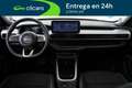 Jeep Avenger BEV Altitude 115KW 54Kwh Gris - thumbnail 13