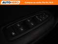 Renault Megane 1.6 TCe Energy GT EDC 151kW Negro - thumbnail 32