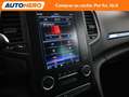 Renault Megane 1.6 TCe Energy GT EDC 151kW Negro - thumbnail 23