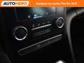 Renault Megane 1.6 TCe Energy GT EDC 151kW Negro - thumbnail 26