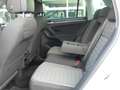 Volkswagen Tiguan 1.4 TSI eHybrid Business *t/m 10de bouwjaar garant Zilver - thumbnail 17