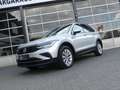 Volkswagen Tiguan 1.4 TSI eHybrid Business *t/m 10de bouwjaar garant Zilver - thumbnail 2
