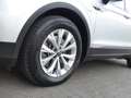 Volkswagen Tiguan 1.4 TSI eHybrid Business *t/m 10de bouwjaar garant Zilver - thumbnail 3