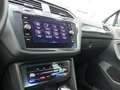 Volkswagen Tiguan 1.4 TSI eHybrid Business *t/m 10de bouwjaar garant Zilver - thumbnail 28