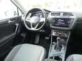 Volkswagen Tiguan 1.4 TSI eHybrid Business *t/m 10de bouwjaar garant Zilver - thumbnail 18