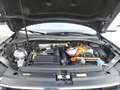 Volkswagen Tiguan 1.4 TSI eHybrid Business *t/m 10de bouwjaar garant Zilver - thumbnail 7