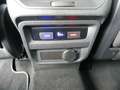 Volkswagen Tiguan 1.4 TSI eHybrid Business *t/m 10de bouwjaar garant Zilver - thumbnail 19