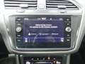 Volkswagen Tiguan 1.4 TSI eHybrid Business *t/m 10de bouwjaar garant Zilver - thumbnail 26