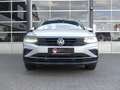 Volkswagen Tiguan 1.4 TSI eHybrid Business *t/m 10de bouwjaar garant Zilver - thumbnail 4