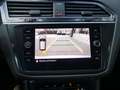 Volkswagen Tiguan 1.4 TSI eHybrid Business *t/m 10de bouwjaar garant Zilver - thumbnail 27