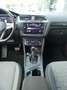 Volkswagen Tiguan 1.4 TSI eHybrid Business *t/m 10de bouwjaar garant Zilver - thumbnail 6