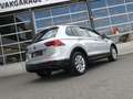 Volkswagen Tiguan 1.4 TSI eHybrid Business *t/m 10de bouwjaar garant Zilver - thumbnail 35