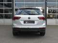 Volkswagen Tiguan 1.4 TSI eHybrid Business *t/m 10de bouwjaar garant Zilver - thumbnail 31