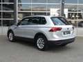 Volkswagen Tiguan 1.4 TSI eHybrid Business *t/m 10de bouwjaar garant Zilver - thumbnail 29