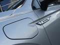 Volkswagen Tiguan 1.4 TSI eHybrid Business *t/m 10de bouwjaar garant Zilver - thumbnail 8