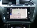 Volkswagen Tiguan 1.4 TSI eHybrid Business *t/m 10de bouwjaar garant Zilver - thumbnail 25