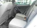 Volkswagen Tiguan 1.4 TSI eHybrid Business *t/m 10de bouwjaar garant Zilver - thumbnail 16