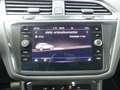 Volkswagen Tiguan 1.4 TSI eHybrid Business *t/m 10de bouwjaar garant Zilver - thumbnail 24