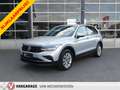 Volkswagen Tiguan 1.4 TSI eHybrid Business *t/m 10de bouwjaar garant Zilver - thumbnail 1