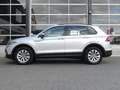 Volkswagen Tiguan 1.4 TSI eHybrid Business *t/m 10de bouwjaar garant Zilver - thumbnail 13